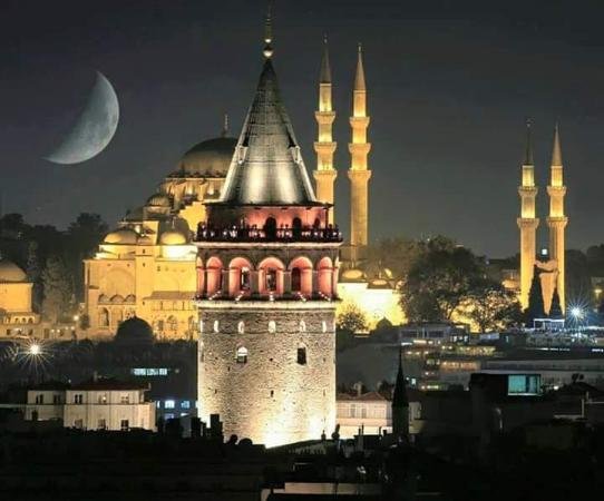 istanbul vip transfers